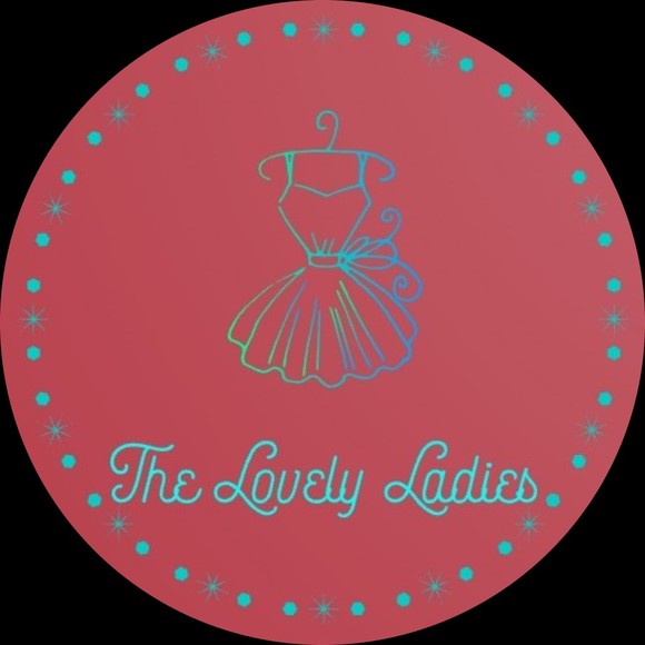 thelovelyladies